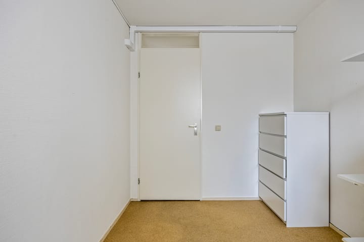 Foto 31 van Buigeind 2