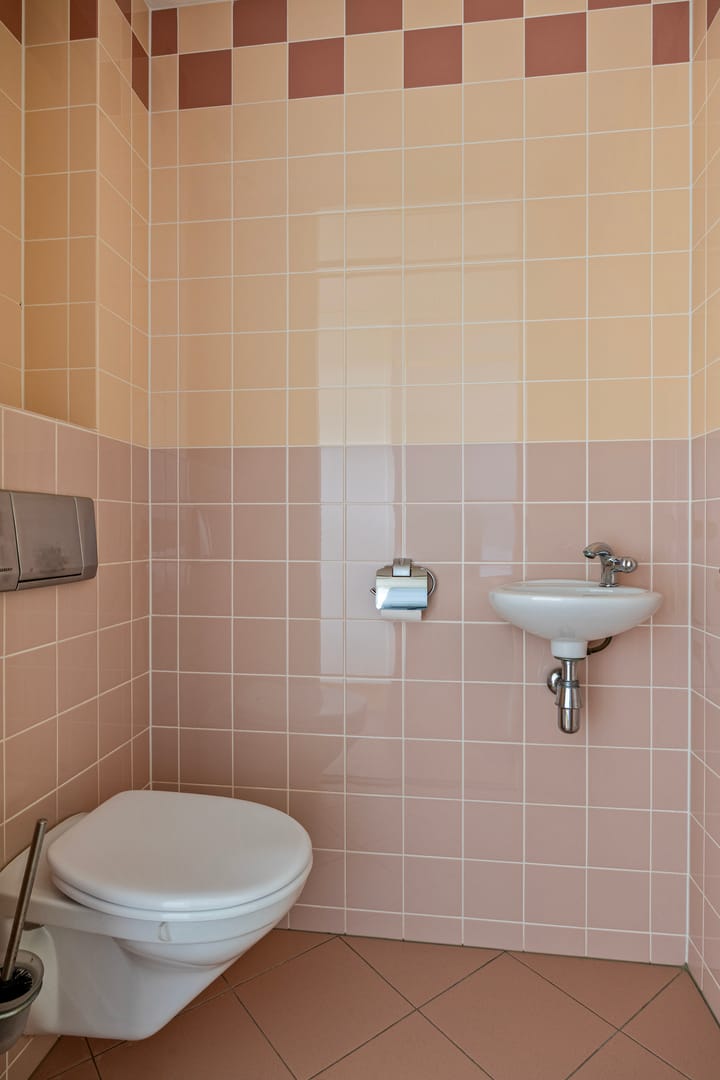 Foto 32 van Buigeind 2