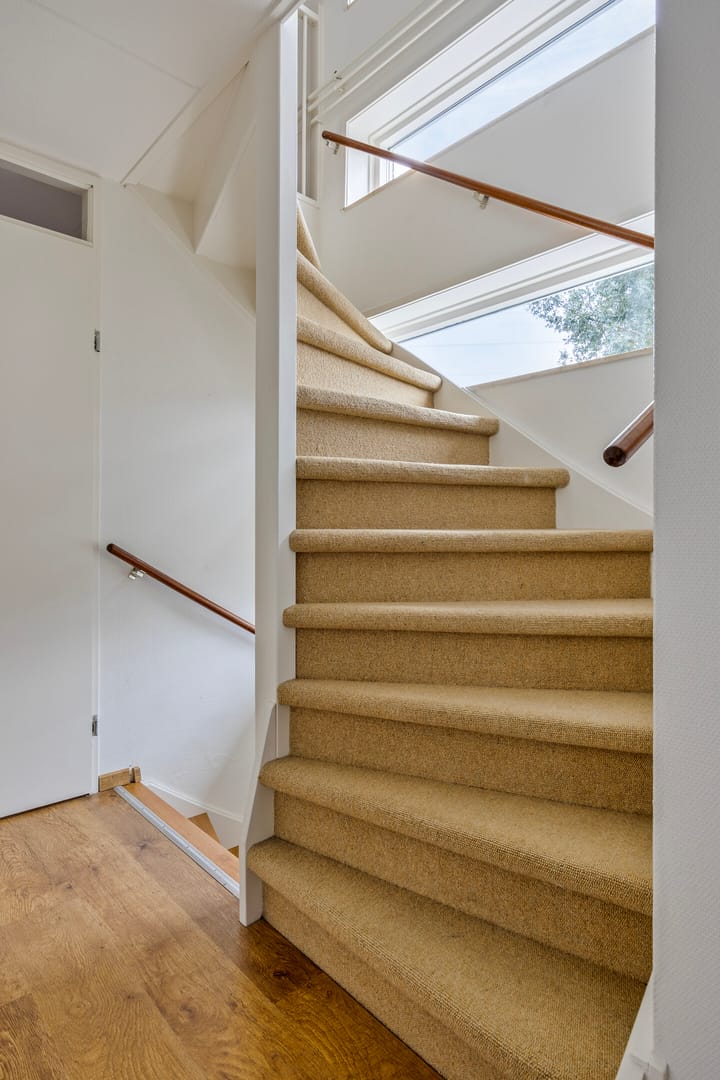 Foto 33 van Buigeind 2