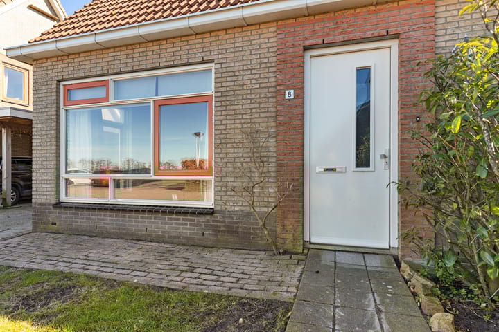 Photo 7 of Roordahiem 8