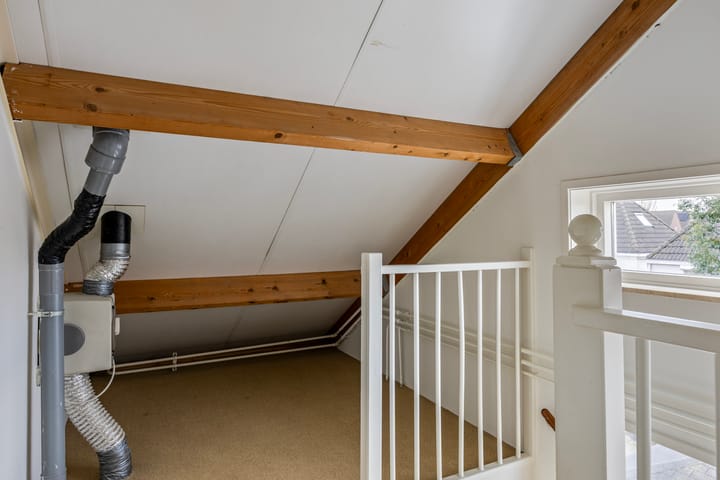 Foto 34 van Buigeind 2