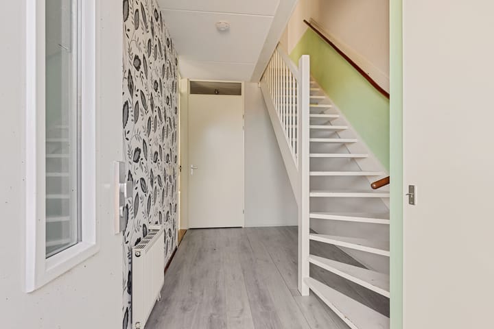 Photo 8 of Roordahiem 8