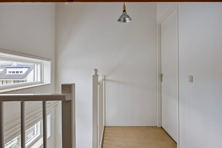 Foto 35 van Buigeind 2