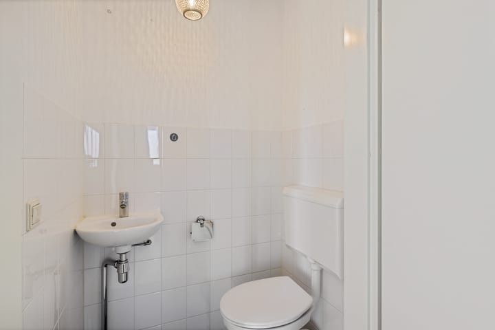 Photo 9 of Roordahiem 8