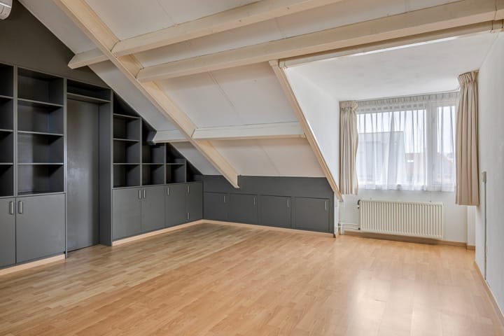 Foto 36 van Buigeind 2