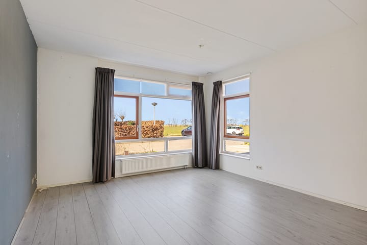 Photo 10 of Roordahiem 8