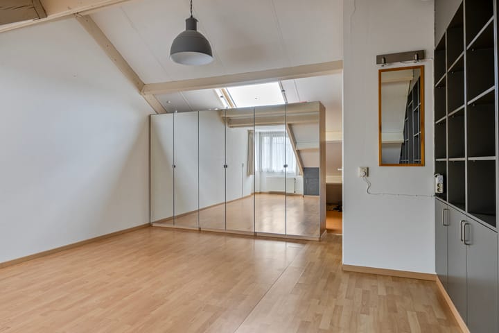 Foto 37 van Buigeind 2