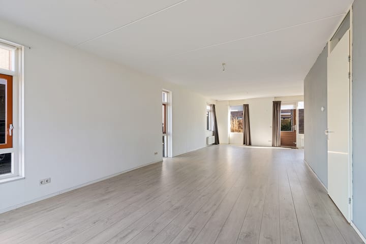 Photo 11 of Roordahiem 8