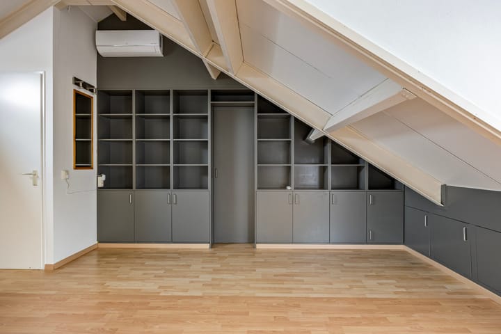 Foto 38 van Buigeind 2