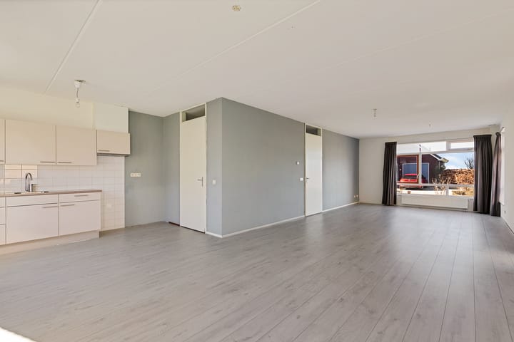 Photo 12 of Roordahiem 8