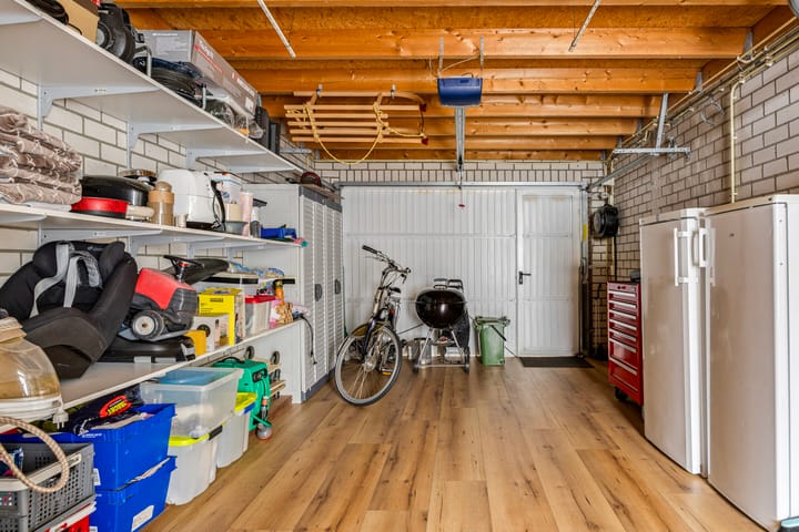 Foto 39 van Buigeind 2