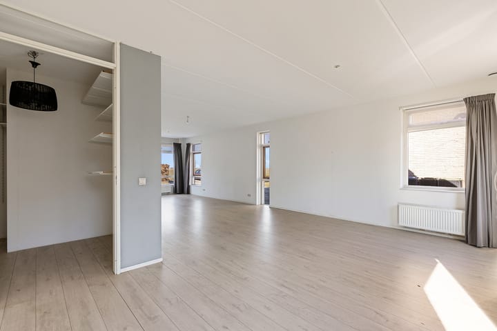 Photo 13 of Roordahiem 8