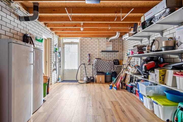 Foto 40 van Buigeind 2