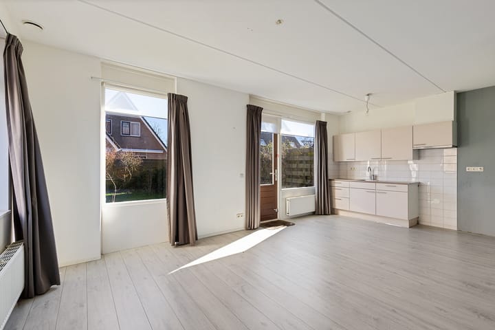 Photo 14 of Roordahiem 8