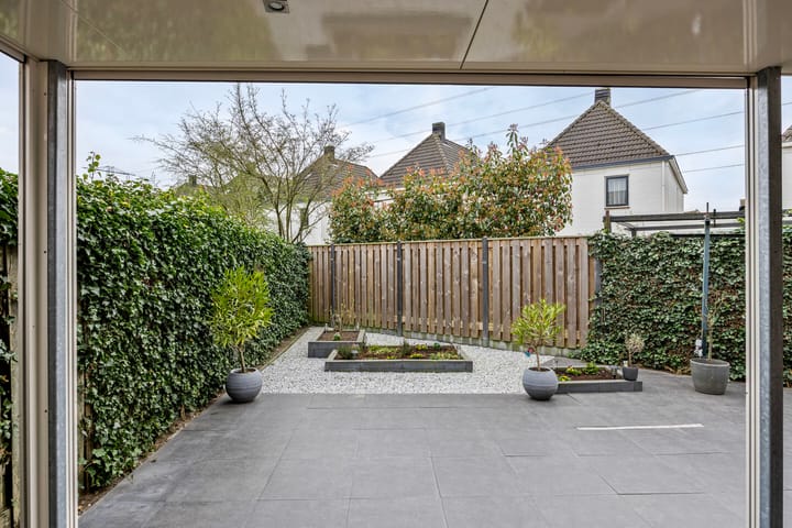 Foto 41 van Buigeind 2