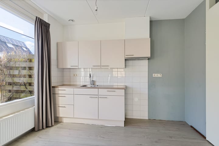 Photo 15 of Roordahiem 8