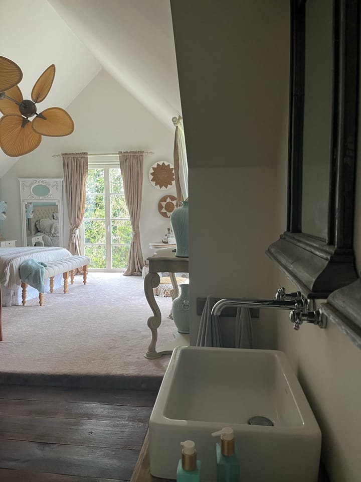 Foto 16 van Spechtendreef 1