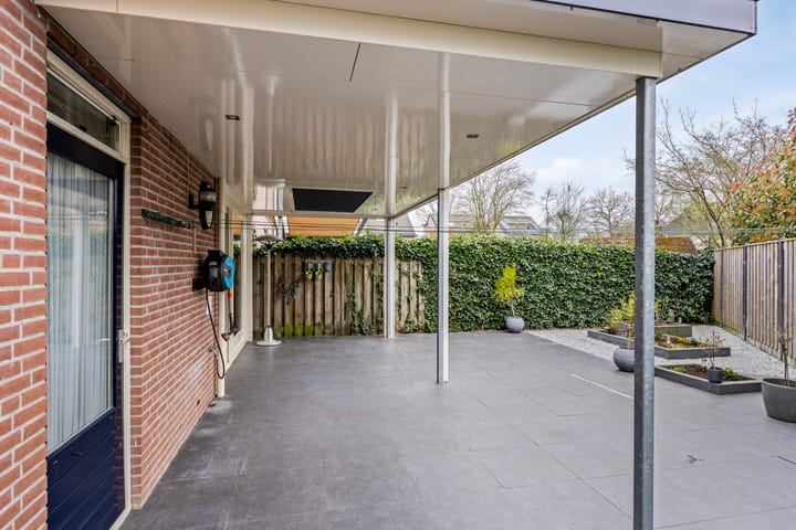 Foto 42 van Buigeind 2