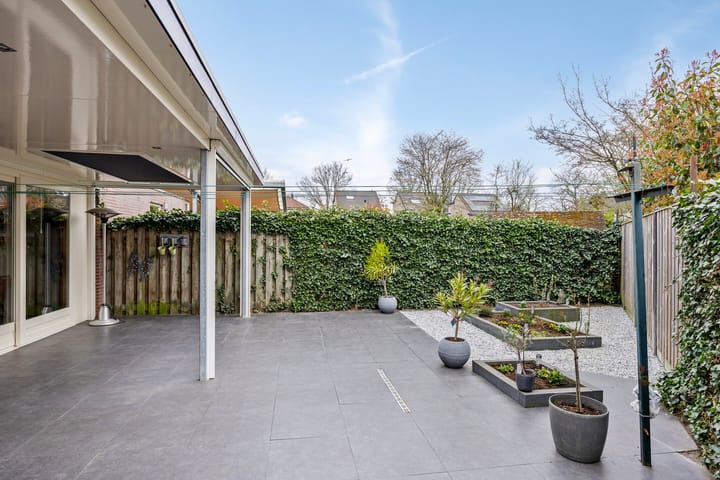 Foto 43 van Buigeind 2