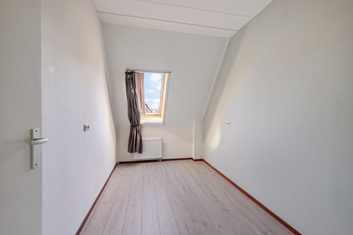 Photo 17 of Roordahiem 8