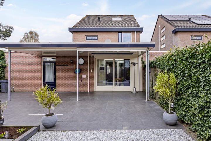 Foto 44 van Buigeind 2