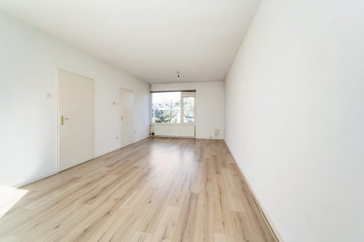 Foto 3 van Malvert 2714