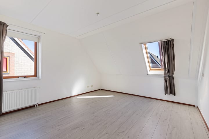 Photo 18 of Roordahiem 8