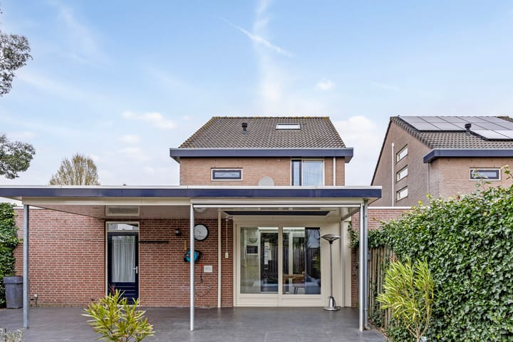 Foto 45 van Buigeind 2