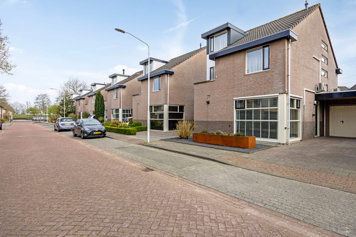 Foto 46 van Buigeind 2