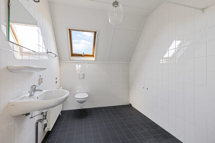 Photo 20 of Roordahiem 8