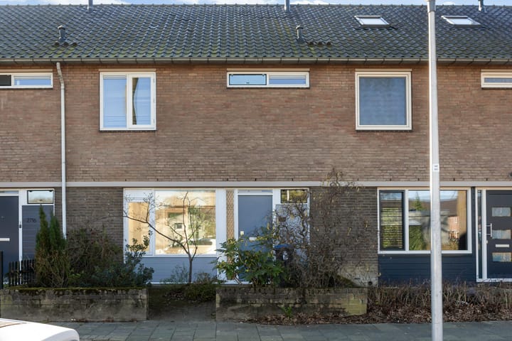 Photo 6 of Malvert 2714