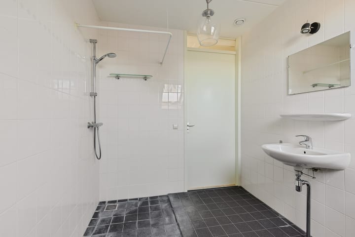 Photo 21 of Roordahiem 8