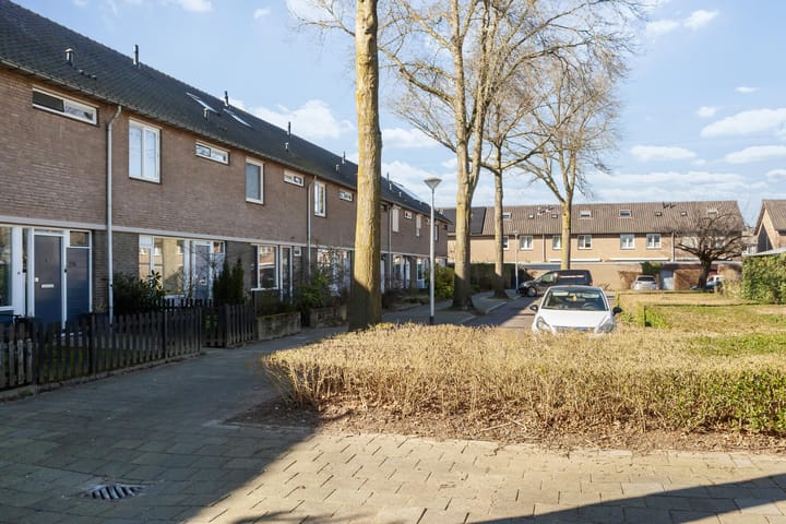 Photo 7 of Malvert 2714