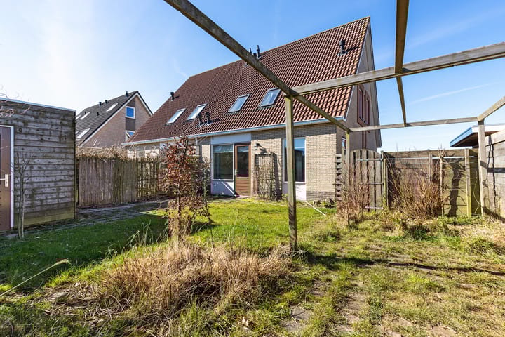 Photo 22 of Roordahiem 8