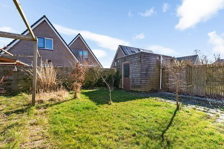 Photo 23 of Roordahiem 8