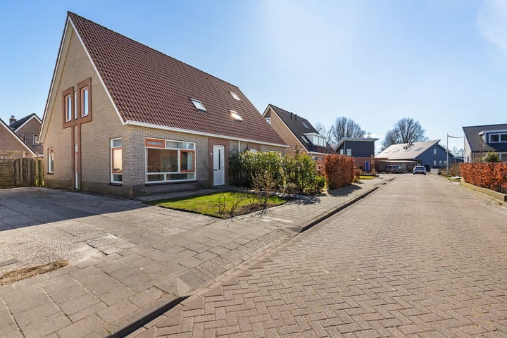 Photo 25 of Roordahiem 8