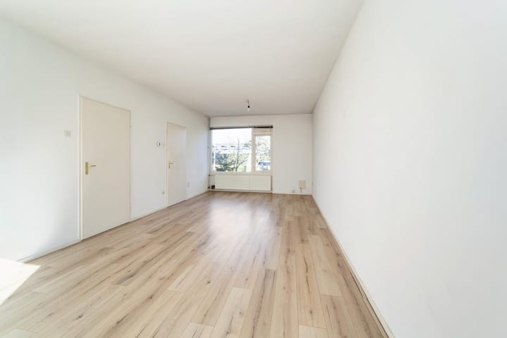 Photo 12 of Malvert 2714