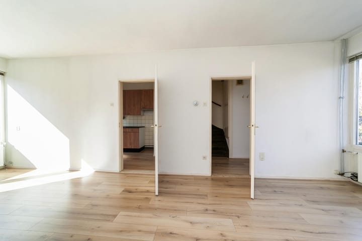 Photo 13 of Malvert 2714