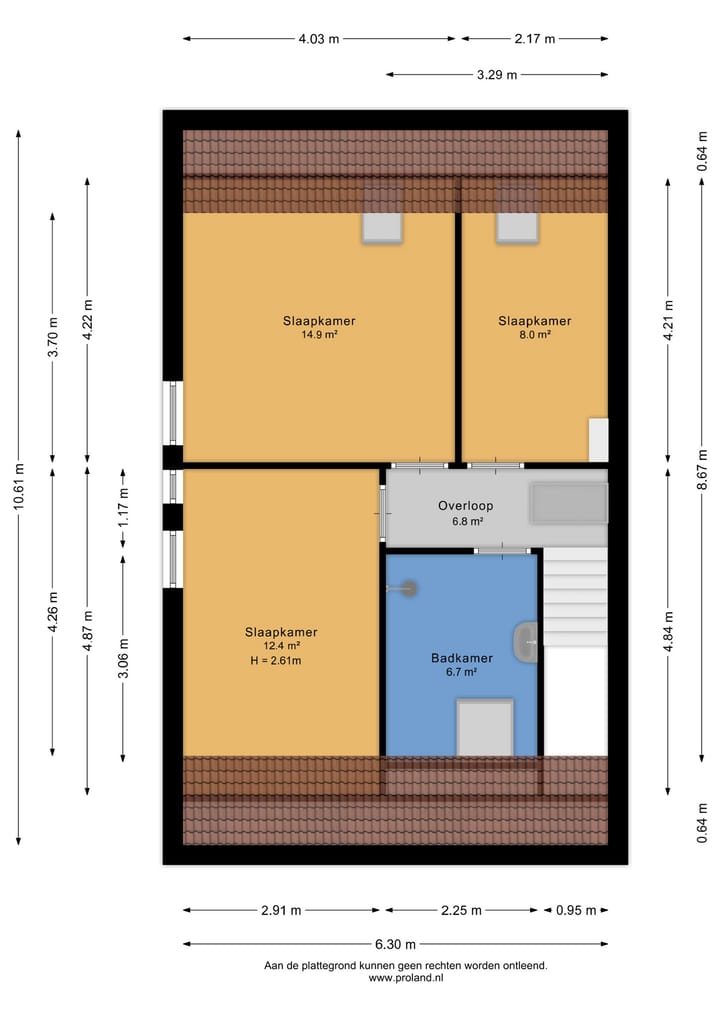 Photo 27 of Roordahiem 8