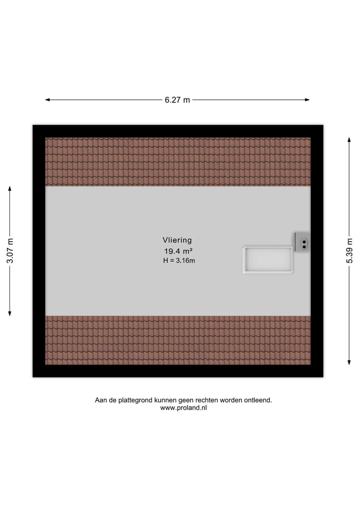 Photo 28 of Roordahiem 8