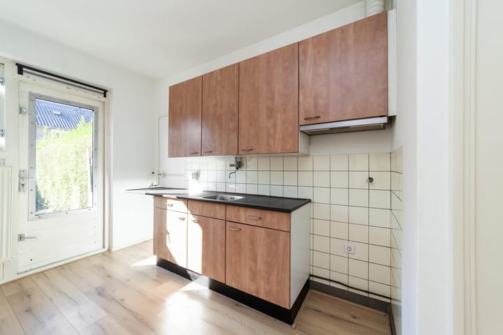 Photo 14 of Malvert 2714