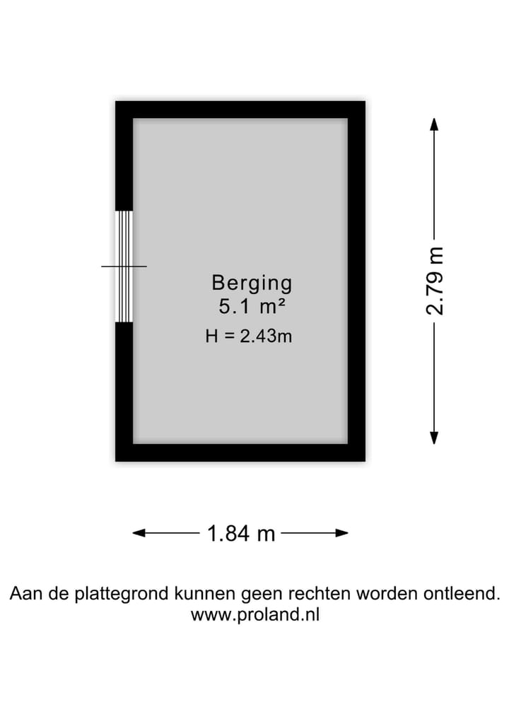 Photo 29 of Roordahiem 8