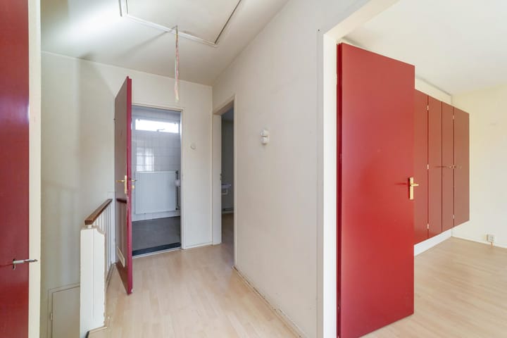 Photo 18 of Malvert 2714