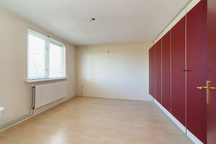 Photo 19 of Malvert 2714