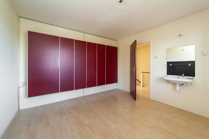 Photo 20 of Malvert 2714