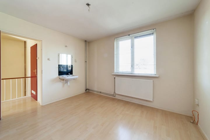 Photo 21 of Malvert 2714