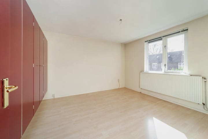 Photo 22 of Malvert 2714