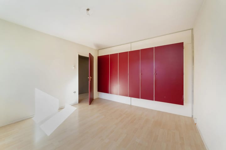 Photo 23 of Malvert 2714