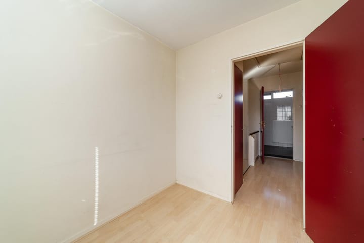 Photo 26 of Malvert 2714