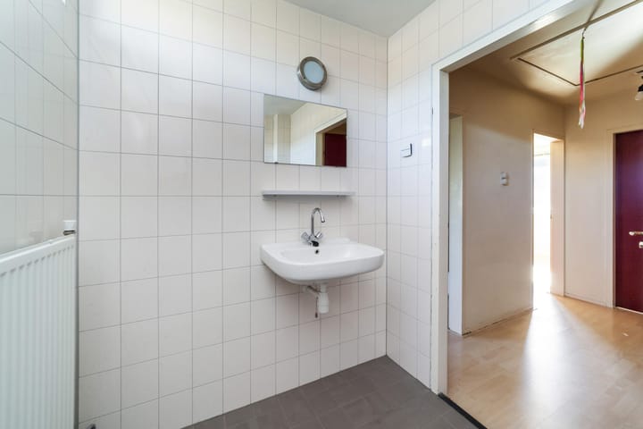 Photo 28 of Malvert 2714